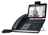 EAN 6938818304802 - Yealink VP59-Teams Edition teléfono IP Negro, Gris IPS Wifi imagen 6
