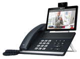 Yealink Msft - Teams Edition Vp59 High-End Videophone