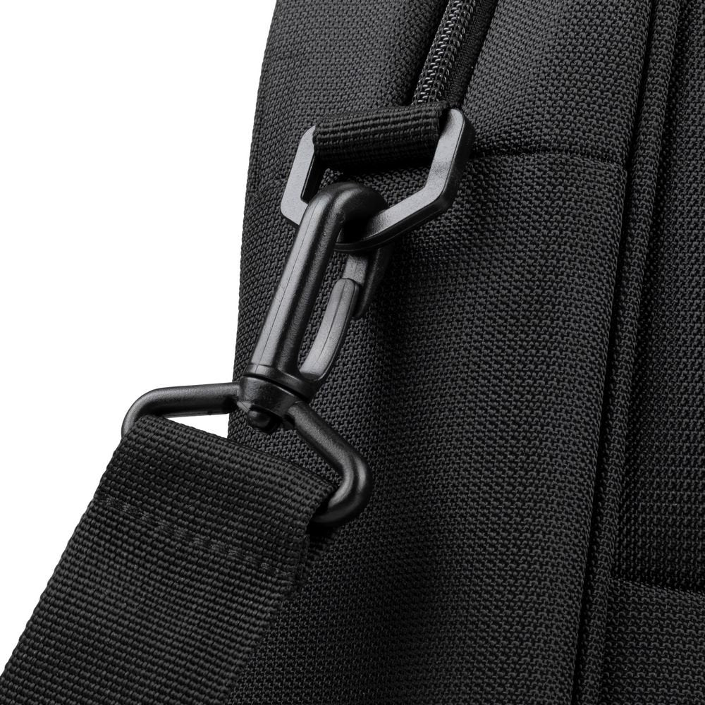 Maletin Rivacase 8422 Laptop Bag 13,3-14  Eco Black