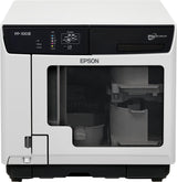 Epson Ersatzbrenner F. Pp-100ii Iii Pioneer Bde-Pr1ep2