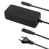 Ninebot By Segway 5a Fast Charger For Ninebot Kickscooter Max