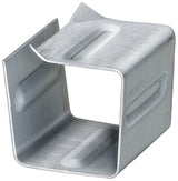Siemens 5sh5400 Neozed-Haltefeder