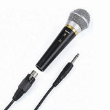 Hama Microfono Dinamico Dm60