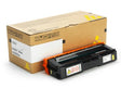 EAN 4961311896859 - Ricoh 407719 cartucho de tóner 1 pieza(s) Original Amarillo imagen 1