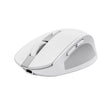 EAN 8713439249330 - Trust Ozaa ratón Oficina mano derecha RF Wireless + Bluetooth Óptico 3200 DPI imagen 1