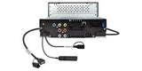 Kenwood Dmx6523dab