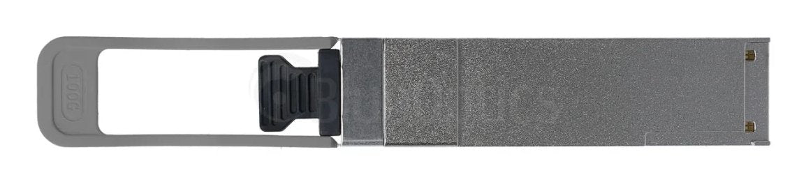 Blueoptics Gigamon Q28-508 Blueoptics Bo25ls856s1d Qsfp28 Transceiver, 100gbase-Swdm4, Multimode Fiber, 850nm Band, 100 M/Dom