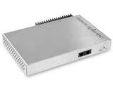 Innovaphone Ip0011 Mediagateway