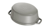 Olla  Cocotte