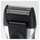 EAN 4210201072614 - Braun Series 1 81695826 accesorio para maquina de afeitar Cabezal para afeitado imagen 5