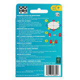 Mattel Games Uno Equipos, Juego De Cartas Hxt58