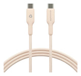 Dbramante1928 Re-Charge - Cable Usb - Usb-C (M)
