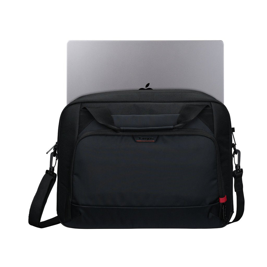 Classic+ 15-15.6  Clamshell