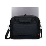 Classic+ 15-15.6  Clamshell