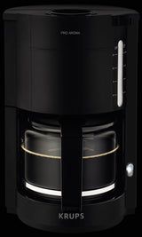 EAN 3045386362707 - Krups F30908 Cafetera de filtro 1,25 L imagen 4