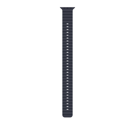 EAN 0195949774461 - Apple MYPC3ZM/A Accesorios para dispositivos vestibles inteligentes Grupo de rock Marina Fluoroelastómero imagen 1