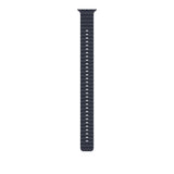 EAN 0195949707421 - Apple MXTJ3ZM/A Accesorios para dispositivos vestibles inteligentes Grupo de rock Marina Fluoroelastómero imagen 1