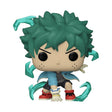 EAN 0889698580359 - FUNKO POP! 58035 toy figure imagen 1