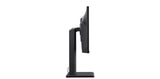 EAN 4711121580529 - Acer B277U E pantalla para PC 68,6 cm (27") 2560 x 1440 Pixeles Wide Quad HD LCD Negro imagen 3