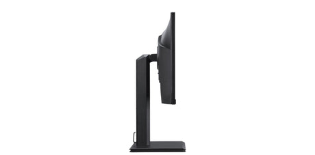 EAN 4711121580529 - Acer B277U E pantalla para PC 68,6 cm (27") 2560 x 1440 Pixeles Wide Quad HD LCD Negro imagen 3