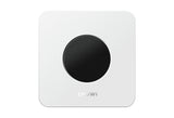 Mini Pc Chuwi Larkbox X Intel N100/12gb/512gb Ssd/W11 Blanco