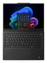 X1c G14 U7 32/1t W11p