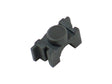 EAN 5711783211594 - CoreParts MSP7244 printer/scanner spare part/accessory Cojinete 1 pieza(s) imagen 1