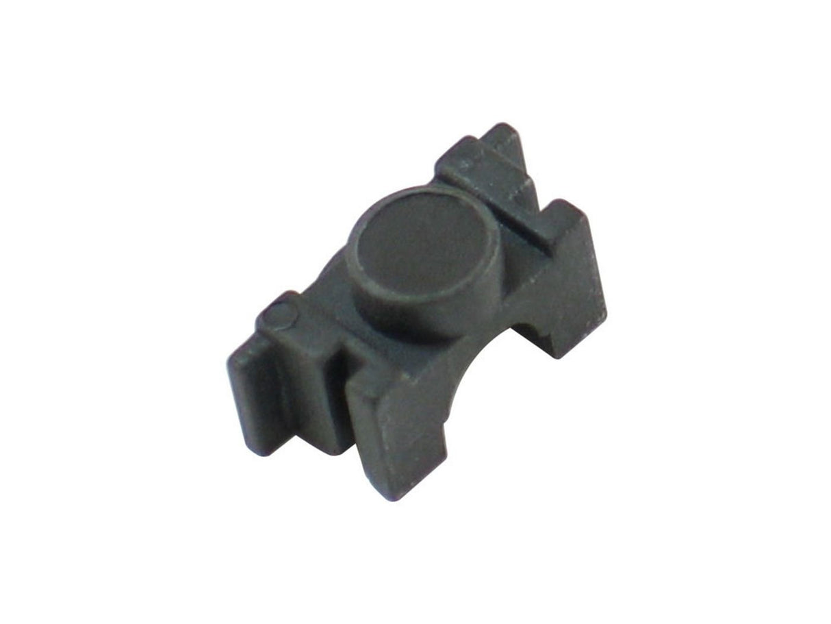 EAN 5711783211594 - CoreParts MSP7244 printer/scanner spare part/accessory Cojinete 1 pieza(s) imagen 1