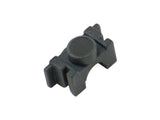 EAN 5711783211594 - CoreParts MSP7244 printer/scanner spare part/accessory Cojinete 1 pieza(s) imagen 1