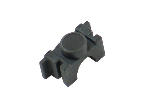 EAN 5711783211594 - CoreParts MSP7244 printer/scanner spare part/accessory Cojinete 1 pieza(s) imagen 1