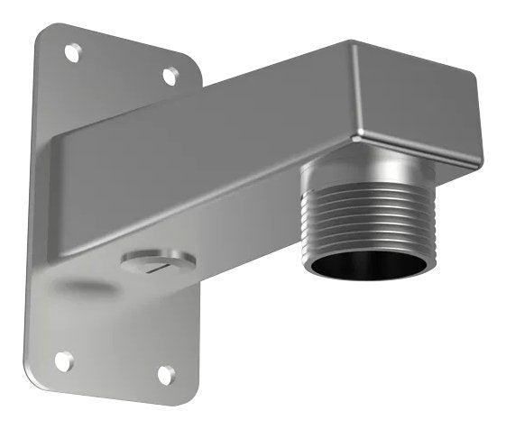 EAN 7331021051072 - Axis 5506-681 cámaras de seguridad y montaje para vivienda Monte imagen 5