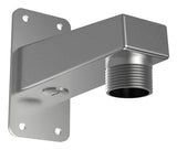 EAN 7331021051072 - Axis 5506-681 cámaras de seguridad y montaje para vivienda Monte imagen 5