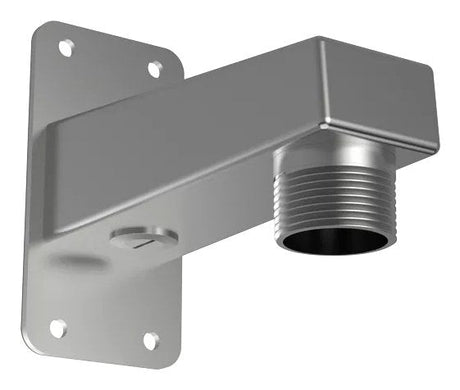 EAN 7331021051072 - Axis 5506-681 cámaras de seguridad y montaje para vivienda Monte imagen 5