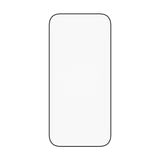 Protector Panzerglass Ceramic Screen Iphone 17/ Iphone 16 Pro