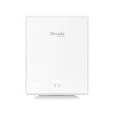 Ap  De Escritorio Tp-Link Omada Gpon Wi-Fi 6 Ax3000