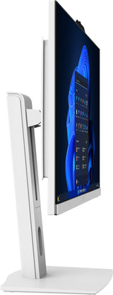 EAN 4711377225021 - MSI Pro AP242P 14M-691EU Intel® Core™ i5 i5-14400 60,5 cm (23.8") 1920 x 1080 Pixeles PC todo en uno 16 G imagen 12