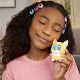 Figura Mga Entertainment Pixel Petz - Corgi  540298-Euc