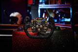 Asetek Simsports Forte Gt Htton Box