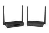 Digitus Wireless Hdmi Extender Kvm Set Bis 100m 4k 60hz