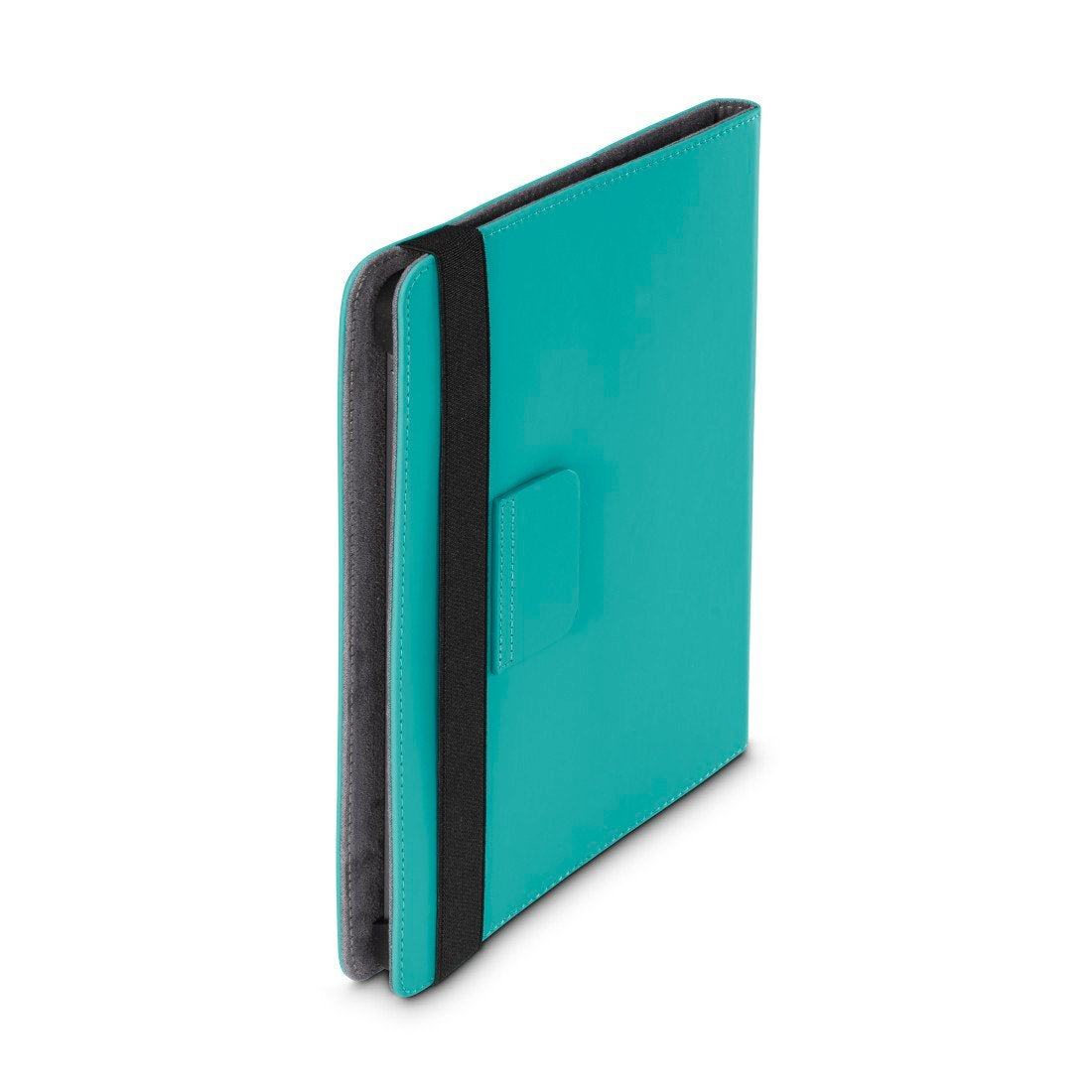 Etui Uniwersalne Do Tabletu 9,5-11' Xpand Petrol