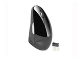 EAN 5907512851319 - Tracer Flipper ratón mano derecha RF inalámbrico Óptico 1600 DPI imagen 3