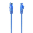 EAN 8435739900314 - AISENS A135-0802 cable de red 3 m Cat6 U/UTP (UTP) imagen 1