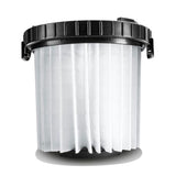 EAN 4054278240985 - Kärcher 2.863-239.0 Filtro Aspiradora cilíndrica imagen 2