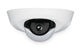 Digitus Wdr Fixed Dome Outdoor Camera  Cam  2mp D/N Sony Cmos Sensor Poe
