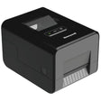 EAN 5715063307366 - Honeywell PC42E-T impresora de etiquetas Térmica directa / transferencia térmica 300 x 300 DPI 100 mm/s A imagen 1