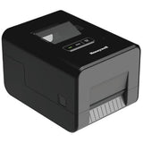 EAN 5715063307366 - Honeywell PC42E-T impresora de etiquetas Térmica directa / transferencia térmica 300 x 300 DPI 100 mm/s A imagen 1