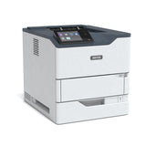 Xerox Versalink B620dn Mono Laser 61 Copias Min. A4