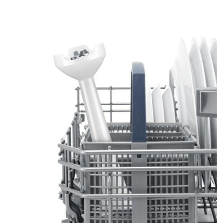 EAN 4242002917269 - Bosch MSM14100 licuadora Batidora de inmersión 400 W Blanco imagen 8