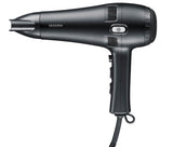 EAN 4008146046452 - Severin HT 0165 secador 2100 W Negro imagen 1