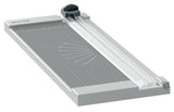 EAN 4002432129744 - Leitz Rollenschneider Home A4 guillotina para papel 8 hojas imagen 1
